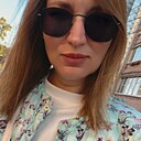 Твой Ангел, 36 лет