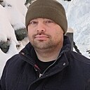 Сергей, 36 лет