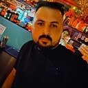 Mehmet Emre, 33 года