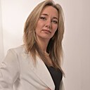 Катерина, 37 лет