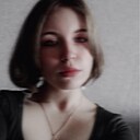 Алёна, 21 год