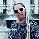 Иришка, 34 года