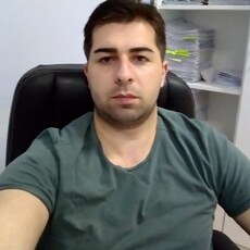 Фотография мужчины Sergo, 42 года из г. Лодзь