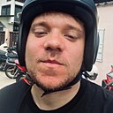 Андрей, 25 лет