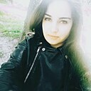 Кристина, 26 лет