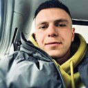 Роман, 29 лет