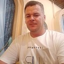 Игоиь, 45 лет