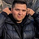 Наиль, 22 года