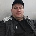 Серёга, 34 года