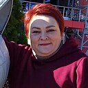 Татьяна, 44 года