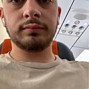 Дмитрий, 30 лет