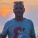 Сергей, 40 лет