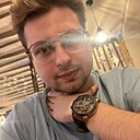 Богдан, 27 лет