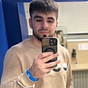 Меха, 22 года