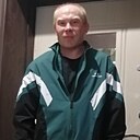 Виталик, 30 лет