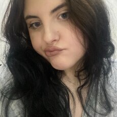 Фотография девушки Алина, 20 лет из г. Борисов