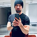 Alexander, 38 лет