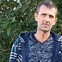 Евгений, 44 года