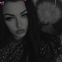 Ника, 34 года