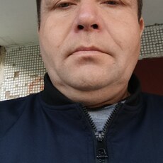 Фотография мужчины Андрей, 41 год из г. Нижнекамск