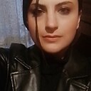 Лена, 33 года
