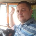 Александр, 36 лет