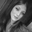 Юлия, 24 года