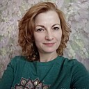 Наташа, 51 год