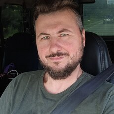 Фотография мужчины Андрей, 47 лет из г. Кашира