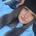 Татьяна, 29 лет