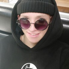 Фотография мужчины Константин, 19 лет из г. Воронеж