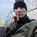 Геннадий, 47 лет