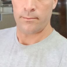 Фотография мужчины Сергей, 35 лет из г. Иркутск