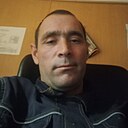 Сергей, 35 лет