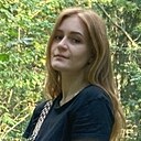 Дарья, 29 лет