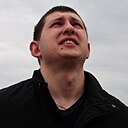 Евгений, 37 лет