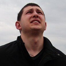 Фотография мужчины Евгений, 37 лет из г. Гомель