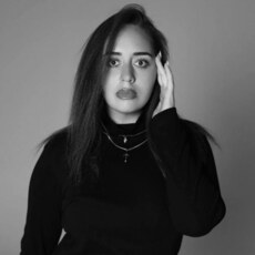 Фотография девушки Изабелла, 27 лет из г. Тбилиси