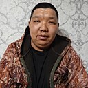 Арман, 35 лет