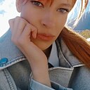 Кети, 23 года