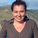 Ирина, 42 года