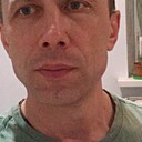 Игорь, 53 года