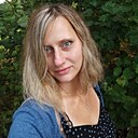 Галина, 35 лет