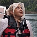 Ирина, 54 года