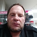 Дмитрий, 42 года