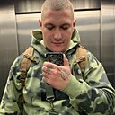 Альберт, 31 год