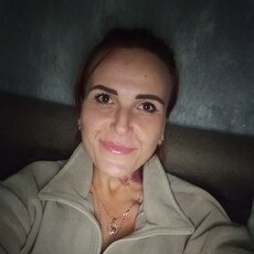 Фотография девушки Светлана, 42 года из г. Волгоград