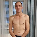 Александр, 47 лет