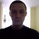 Сергей, 34 года