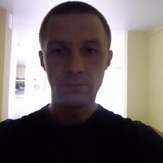 Фотография мужчины Сергей, 34 года из г. Смоленск